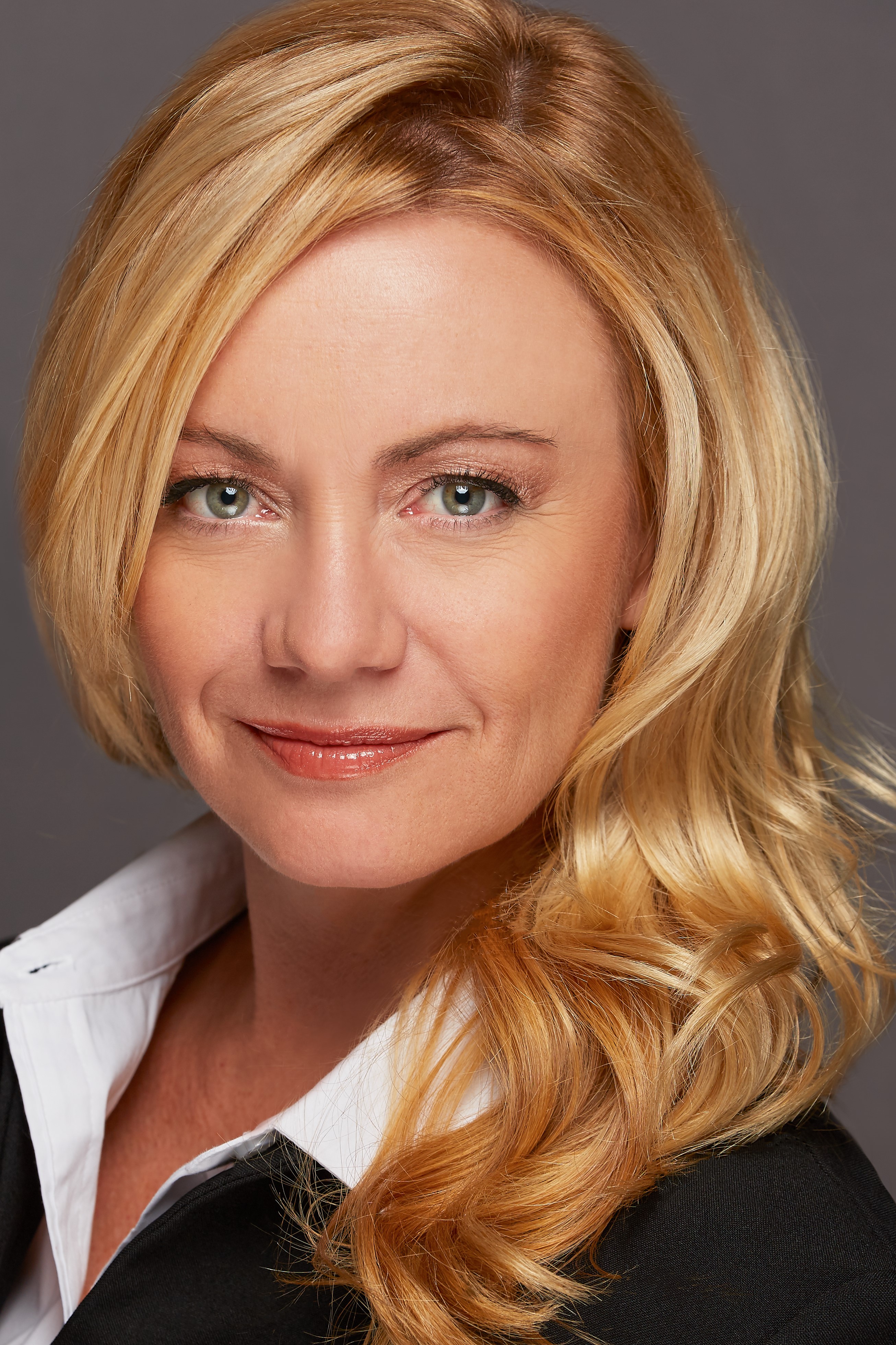 Angel Hicks